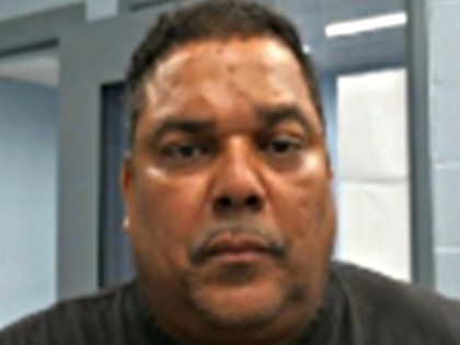 Immigration and Customs Enforcement